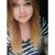 Morgan Alexandra's profile image