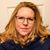 Karin Clark Barwick's profile image