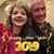 Wendy Holcomb Devault's profile image