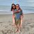 Maggie Sestito's profile image