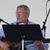 Mark Childers's profile image