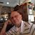 Ed Erdmann's profile image