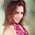 Laurie Pepi Igo's profile image
