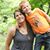 Kristin Zeigler's profile image