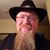 Jeff Houck's profile image