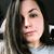 Carlee Crowe's profile image