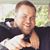 Corey Edwardson's profile image
