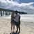 Mikela Marie Allen's profile image