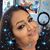 Alma Delia Gomez Miranda's profile image