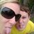 JoAnne Bouchard-Hempel's profile image