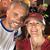 Rebecca Hultquist's profile image