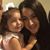 Aixsa M Gonzalez's profile image