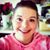 Rachel Dawn Marie Ankrom's profile image