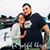 Brooke Gordon's profile image