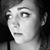 Megan Johnson's profile image