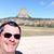 Andrew Wyman's profile image