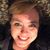 Kristi Morrow Carr's profile image