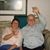 Margerie Braasch's profile image