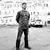 David Janowiec's profile image