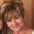 Linda Moore Klein's profile image