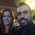 Jonathan Guajardo's profile image