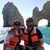 Cathy Pisarek Tran's profile image