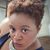 Latesha Anderson's profile image
