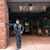 James E. Jessup's profile image