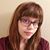 Amberli Smith's profile image