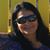 Cindy Proctor Diaz's profile image