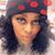 Brenda J Myles's profile image