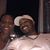 Robert Mckinnis's profile image