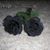 Elena Holguin's profile image
