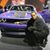 Rick Doughton's profile image