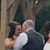 Lori Rutledge Siclari's profile image