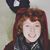 Kristine Murphy's profile image