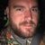 Matt Gourley's profile image