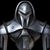 Mike Varry's profile image