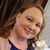 Rebekah Anna Teel's profile image