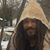 Joshua Litz's profile image