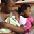 My'Isha Brown's profile image
