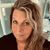 Val Val Ingels's profile image