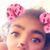 Kionna Whitehead's profile image