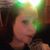 Nicole Ordway's profile image
