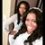 Janice Washington-Johnson's profile image