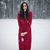 Zena Khaddage's profile image