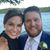 Kendall Allen Herndon's profile image