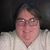 Melissa Nunley Marcel's profile image