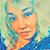 Karma Chanelle's profile image