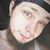 Eric Levi Bugs Clark's profile image